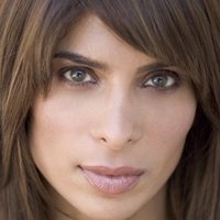 Nina Lorena Nue