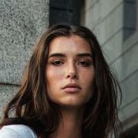 Nina Zwick Nue