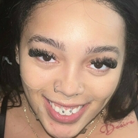 ninaevevip Nue