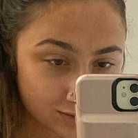 ninanovaxoxo Nue