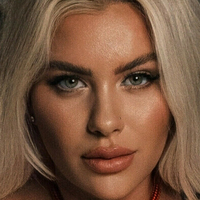 NinaPhoenix / Tamara Dido Nue