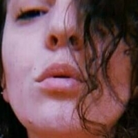 nippleconurbano Nue