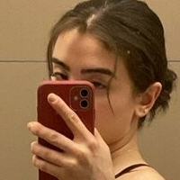 Nisa Kavak Nue
