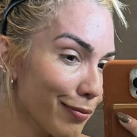 nixnakedpersonaltrainer Nue