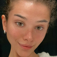 nnnatalinnna Nue