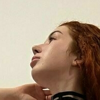 no_soul_no_shame Nue