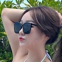 noahohc Nue
