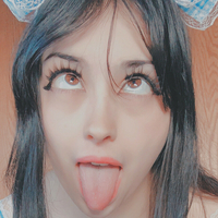 nocturnekitty Nue