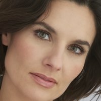 Noémie Kocher Nue