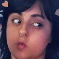 Noems Nue