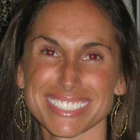 nofacemom77 / Impressive_Apricot37/ NoFaceMom Nue