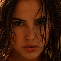 Nohad Falak Nue