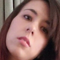 nomnstromn Nue