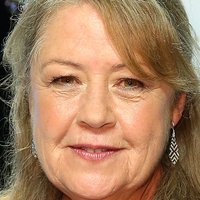 Noni Hazlehurst Nue
