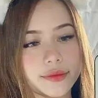 Noonz Supattra Nue