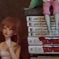 Nooramorph Nue