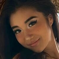 nopearii Nue