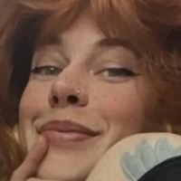 Nora Fae Nue
