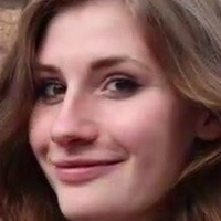 Nora Isabel Stadler Nue