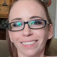 Norah Nova Nue
