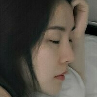 norajoy_official Nue