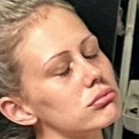 Noramodificataxxx Nue