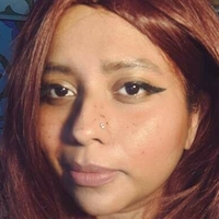 not.a.country.gal Nue