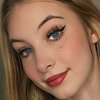 NothingIndependent87 Nue