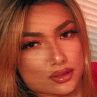 notoriousjadee Nue