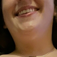 noturbabymoms Nue
