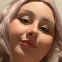 notyourhoe Nue
