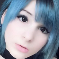Notyourwaifu_6 Nue