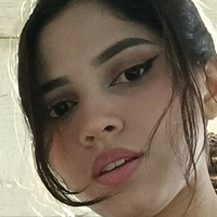 nova0000 Nue