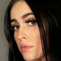 Novaskyee Nue