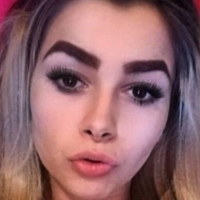 Novinhas Nue