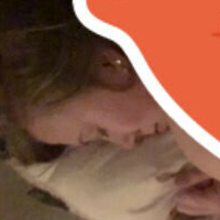 nsfwowza Nue