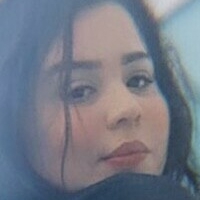 Ntrralia Nue