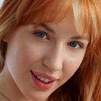 Nubiles.net Nue