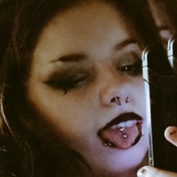 Nuka Zombo Nue