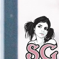 Nur SG Nue