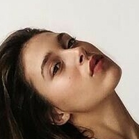 Nuria Oliu Nue