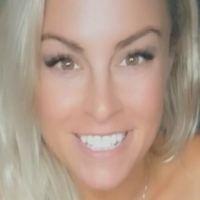 NurseGwennie Nue