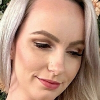 nurseryleigh Nue