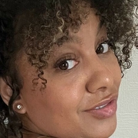 Nyla Green Nue