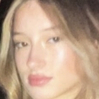 Nylaamriaa Nue