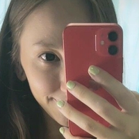 NylonDiary Nue
