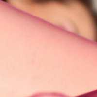 Nylontastica Nue