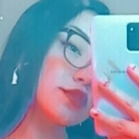 nysarahh Nue