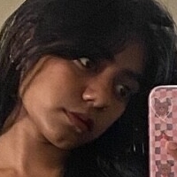 o6i2 Nue
