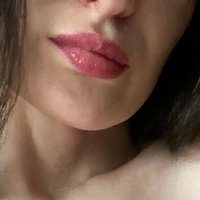obedientsweetie_vip Nue